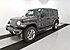 2018 Jeep Wrangler for sale 101238200