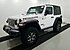 2018 Jeep Wrangler for sale 101242046
