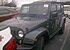 2018 Jeep Wrangler JK 4WD Unlimited Sport for sale 101242664