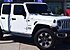 2018 Jeep Wrangler for sale 101252438