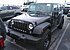 2018 Jeep Wrangler JK 4WD Unlimited Sport for sale 101256050