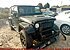 2018 Jeep Wrangler JK 4WD Unlimited Sahara for sale 101277674