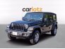2018 Jeep Wrangler for sale 101574113