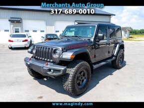 2018 Jeep Wrangler for sale 101579049