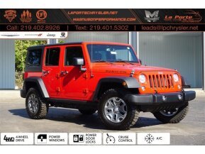 2018 Jeep Wrangler for sale 101579931
