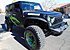 2018 Jeep Wrangler for sale 101587388