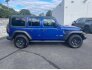 2018 Jeep Wrangler for sale 101593594