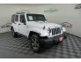 2018 Jeep Wrangler for sale 101597120