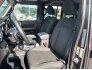 2018 Jeep Wrangler for sale 101611218