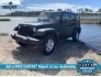 2018 Jeep Wrangler for sale 101613922