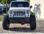2018 Jeep Wrangler for sale 101617650