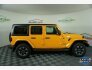 2018 Jeep Wrangler for sale 101628825