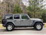 2018 Jeep Wrangler for sale 101644179