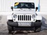2018 Jeep Wrangler for sale 101651240