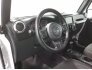 2018 Jeep Wrangler for sale 101651240