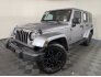 2018 Jeep Wrangler for sale 101655436