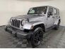 2018 Jeep Wrangler for sale 101655436