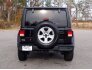 2018 Jeep Wrangler for sale 101662727