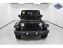 2018 Jeep Wrangler for sale 101663482