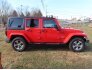 2018 Jeep Wrangler for sale 101663983