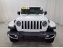 2018 Jeep Wrangler for sale 101668169