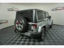 2018 Jeep Wrangler for sale 101669122
