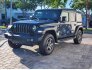 2018 Jeep Wrangler for sale 101672936