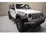 2018 Jeep Wrangler for sale 101676063