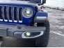 2018 Jeep Wrangler for sale 101676461