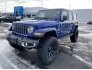 2018 Jeep Wrangler for sale 101676461