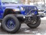 2018 Jeep Wrangler for sale 101677137