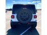 2018 Jeep Wrangler for sale 101681225