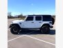 2018 Jeep Wrangler for sale 101681225