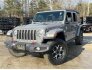 2018 Jeep Wrangler for sale 101683601