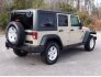2018 Jeep Wrangler for sale 101691972