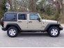 2018 Jeep Wrangler for sale 101691972