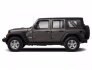2018 Jeep Wrangler for sale 101694704