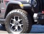 2018 Jeep Wrangler for sale 101695313