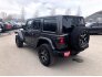 2018 Jeep Wrangler for sale 101709868
