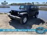 2018 Jeep Wrangler for sale 101710514