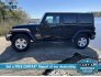 2018 Jeep Wrangler for sale 101710514