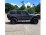 2018 Jeep Wrangler for sale 101713963