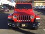 2018 Jeep Wrangler for sale 101715710