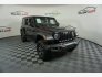 2018 Jeep Wrangler for sale 101722501