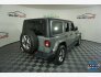 2018 Jeep Wrangler for sale 101722502