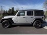 2018 Jeep Wrangler for sale 101725631
