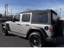 2018 Jeep Wrangler for sale 101725631
