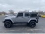 2018 Jeep Wrangler for sale 101728357