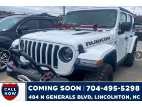 2018 Jeep Wrangler for sale 101730064