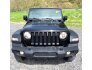 2018 Jeep Wrangler for sale 101736974